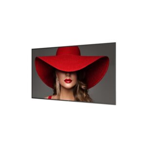 Philips 86BDL4650D Pantalla plana para señalización digital 2,18 m (86") LCD Wifi 500 cd / m² 4K Ultra HD Negro Procesador incorporado Android 11 24/7 Philips 86BDL4650D Pantalla plana para señalización digital 2,18 m (86") LCD Wifi 500 cd / m² 4K Ultra HD Negro Procesador incorporado Android 11 24/7