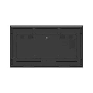 Philips 86BDL4650D Pantalla plana para señalización digital 2,18 m (86") LCD Wifi 500 cd / m² 4K Ultra HD Negro Procesador incorporado Android 11 24/7 Philips 86BDL4650D Pantalla plana para señalización digital 2,18 m (86") LCD Wifi 500 cd / m² 4K Ultra HD Negro Procesador incorporado Android 11 24/7