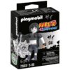 Playmobil Naruto Shippuden Sai
