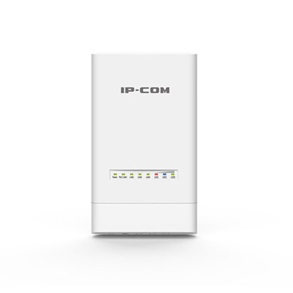 Punto Acceso Wifi Ip - Com Cpe6s 802.11a