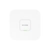 Punto Acceso Wifi Ip - Com Ew12 Ac2600 Punto Acceso Wifi Ip - Com Ew12 Ac2600