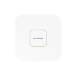 Punto Acceso Wifi Ip - Com Ew12 Ac2600