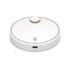 ROBOT ASPIRADOR XIAOMI MI VACUUM-MOP 2 PRO BLANCO ROBOT ASPIRADOR XIAOMI MI VACUUM-MOP 2 PRO BLANCO