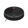 ROBOT ASPIRADOR XIOAMI MI VACUUM MOP 2 PRO ROBOT ASPIRADOR XIOAMI MI VACUUM MOP 2 PRO