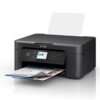Reacondicionado | Epson Expression Home XP-4200 Inyección de tinta A4 5760 x 1440 DPI Wifi