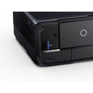 Reacondicionado | Epson Expression Photo XP-970