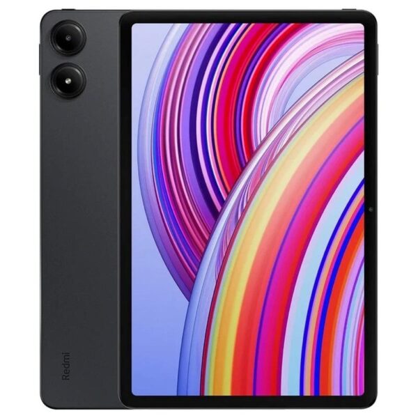 Reacondicionado | N N83 REDMI PAD PRO SYST