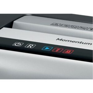Rexel Momentum M510