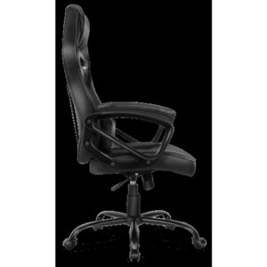 SILLA GAMING DRIFT DR50 BLACK SILLA GAMING DRIFT DR50 BLACK