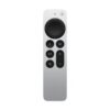 MANDO REMOTE SIRI PARA APPLE TV