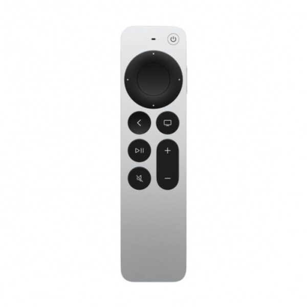 SIRI REMOTE (3 GEN)