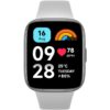 SMARTWATCH XIAOMI REDMI WATCH 3 ACTIVE GRAY SMARTWATCH XIAOMI REDMI WATCH 3 ACTIVE GRAY