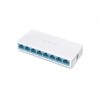 SWITCH MERCUSYS 8-PORT
