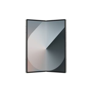Samsung Galaxy Z Fold6 Samsung Galaxy Z Fold6