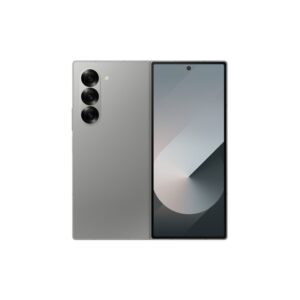 Samsung Galaxy Z Fold6 Samsung Galaxy Z Fold6