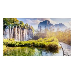 Samsung LH040IEACLS Transparent (mesh) LED Interior Samsung LH040IEACLS Transparent (mesh) LED Interior