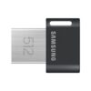 Samsung MUF-512AB unidad flash USB 512 GB USB tipo A 3.2 Gen 1 (3.1 Gen 1) Negro, Acero inoxidable Samsung MUF-512AB unidad flash USB 512 GB USB tipo A 3.2 Gen 1 (3.1 Gen 1) Negro, Acero inoxidable