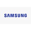 Samsung MagicInfo Remote Management Licencia de acceso de cliente (CAL) 1 licencia(s) Samsung MagicInfo Remote Management Licencia de acceso de cliente (CAL) 1 licencia(s)