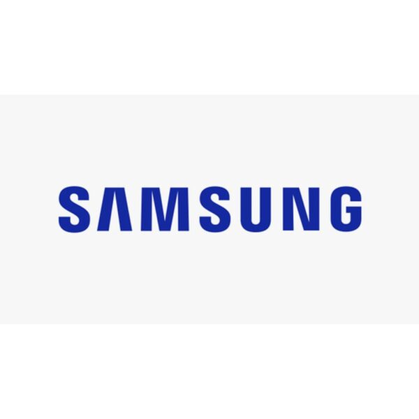 Samsung MagicInfo Remote Management Licencia de acceso de cliente (CAL) 1 licencia(s)