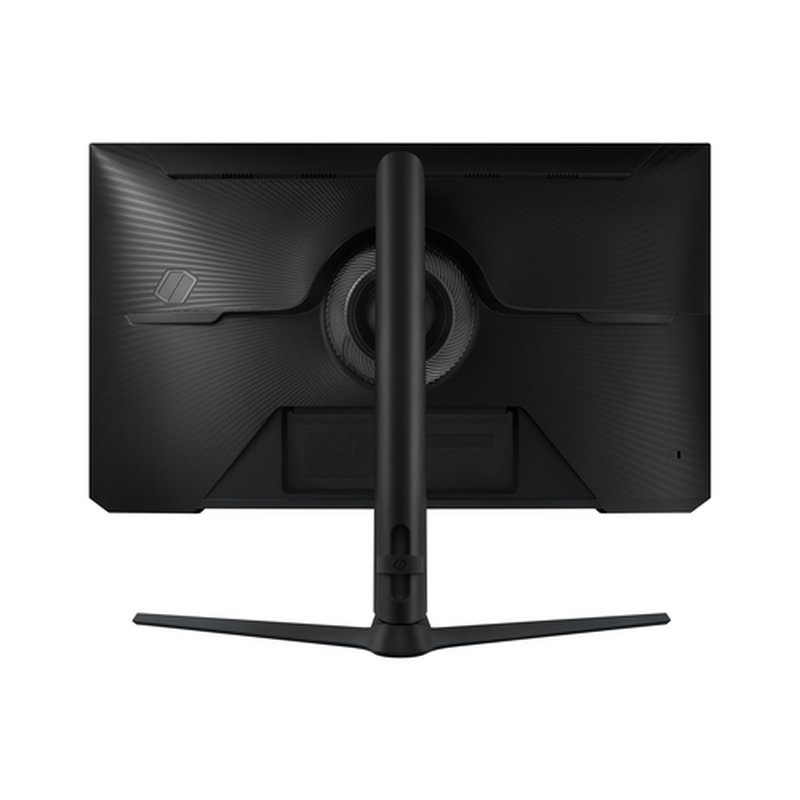 Samsung Odyssey S28BG700EP 71,1 cm (28") 3840 x 2160 Pixeles 4K Ultra HD LED Negro - Imagen 5