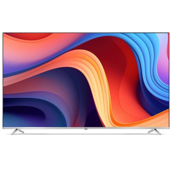 Sharp 70GP6260E Televisor 177,8 cm (70") 4K Ultra HD Smart TV Wifi Plata