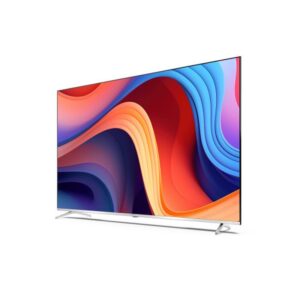 Sharp 70GP6260E Televisor 177,8 cm (70") 4K Ultra HD Smart TV Wifi Plata Sharp 70GP6260E Televisor 177,8 cm (70") 4K Ultra HD Smart TV Wifi Plata