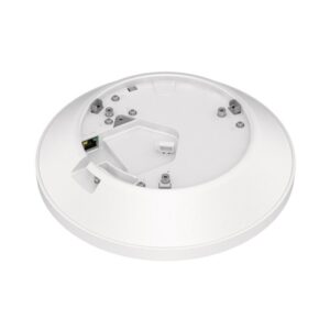 Sony MAS-A100 micrófono Blanco Micrófono para presentaciones