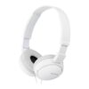 Sony MDR-ZX110 Sony MDR-ZX110