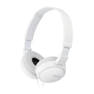 Sony MDR-ZX110 Sony MDR-ZX110