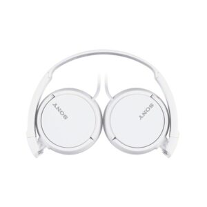 Sony MDR-ZX110 Sony MDR-ZX110
