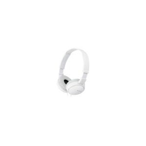 Sony MDR-ZX110 Sony MDR-ZX110