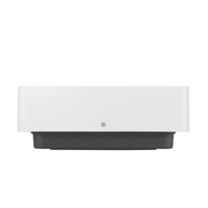 Sony VPL-FHZ85 videoproyector Proyector para grandes espacios 8000 lúmenes ANSI 3LCD WUXGA (1920x1200) Blanco Sony VPL-FHZ85 videoproyector Proyector para grandes espacios 8000 lúmenes ANSI 3LCD WUXGA (1920x1200) Blanco