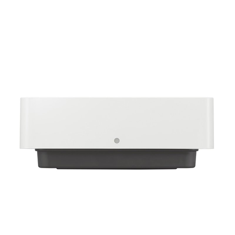 Sony VPL-FHZ85 videoproyector Proyector para grandes espacios 8000 lúmenes ANSI 3LCD WUXGA (1920x1200) Blanco Sony VPL-FHZ85 videoproyector Proyector para grandes espacios 8000 lúmenes ANSI 3LCD WUXGA (1920x1200) Blanco - Imagen 3