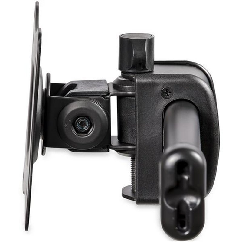 StarTech.com Brazo de Soporte VESA Articulado de 3 Monitores hasta de 27 Pulgadas - Base para Monitores de Ordenador StarTech.com Brazo de Soporte VESA Articulado de 3 Monitores hasta de 27 Pulgadas - Base para Monitores de Ordenador - Imagen 5