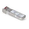 StarTech.com Módulo Transceptor SFP+ Compatible con HPE J9153D - 10GBASE-ER - Fibra Monomodo de 10GbE - SFP+ Ethernet Gigabit de 10Gb - LC - 40km - 1550nm - HPE 2530, 2540, 2910al DDM