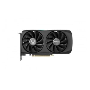 TARJETA GRAFICA ZOTAC RTX 4060TI 8GB TWIN EDGE GDDR6 TARJETA GRAFICA ZOTAC RTX 4060TI 8GB TWIN EDGE GDDR6