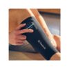 THERABODY RECOVERYPULSE - CALF SLEEVE - S THERABODY RECOVERYPULSE - CALF SLEEVE - S