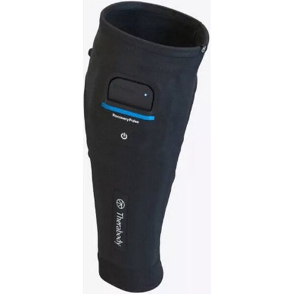 THERABODY RECOVERYPULSE - CALF SLEEVE - XL