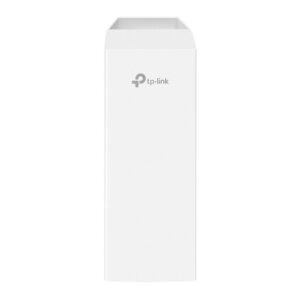 TP-Link EAP215-Bridge KIT 867 Mbit/s Blanco Energía sobre Ethernet (PoE)