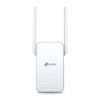 TP-Link RE315 ampliador de red Repetidor de red Blanco 10, 100 Mbit/s