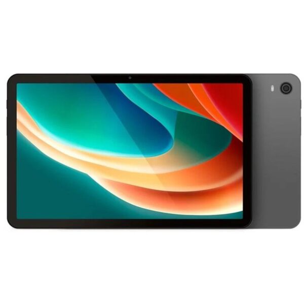 Tablet Spc Gravity 4 Plus 11pulgadas