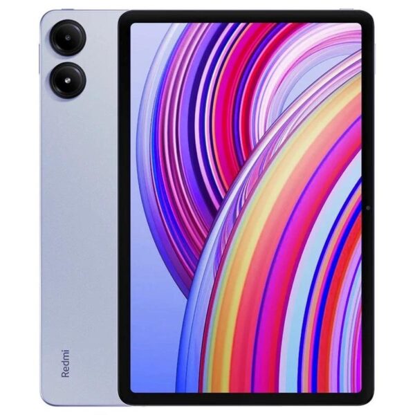 Tablet Xiaomi Redmi Pad Pro 12.1pulgadas