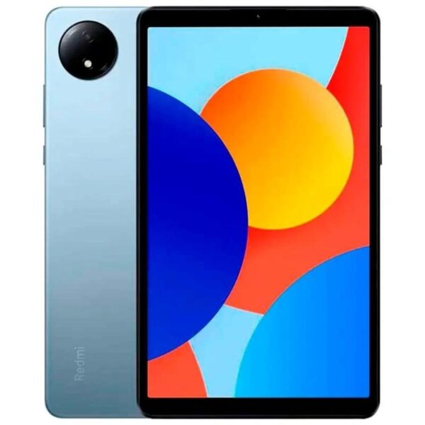 Tablet Xiaomi Redmi Pad Se 8.7pulgadas