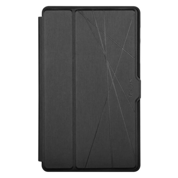 Targus Click-In 22,1 cm (8.7") Folio Negro