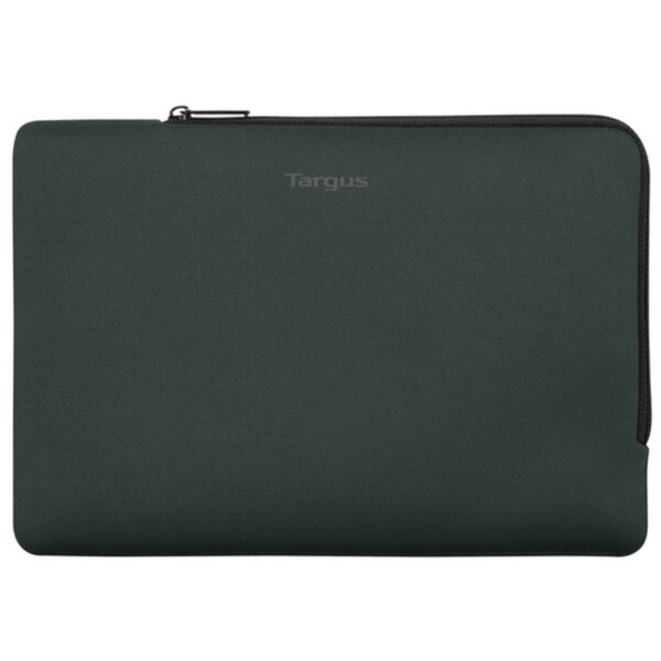 Targus MultiFit maletines para portátil 35,6 cm (14") Funda Verde