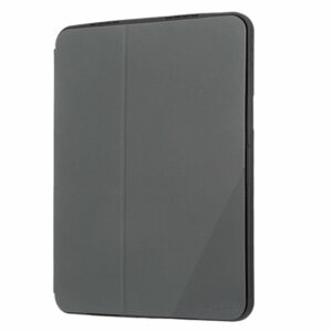 Targus THZ987GL funda para tablet 27,9 cm (11") Folio Negro Targus THZ987GL funda para tablet 27,9 cm (11") Folio Negro