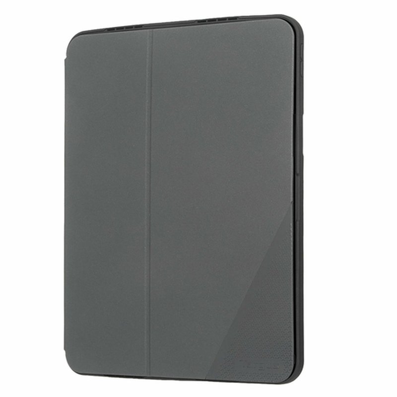 Targus THZ987GL funda para tablet 27,9 cm (11") Folio Negro Targus THZ987GL funda para tablet 27,9 cm (11") Folio Negro - Imagen 4