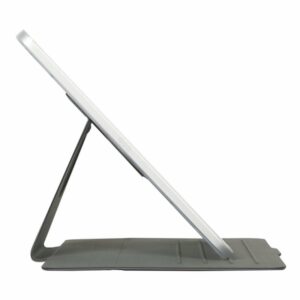 Targus VersaVu 27,7 cm (10.9") Folio Transparente Targus VersaVu 27,7 cm (10.9") Folio Transparente