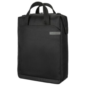 Targus Work+ mochila Negro