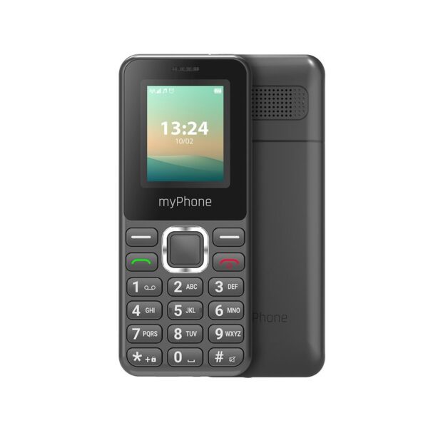 Telefono Movil Myphone 2240 1.77pulgadas 4g